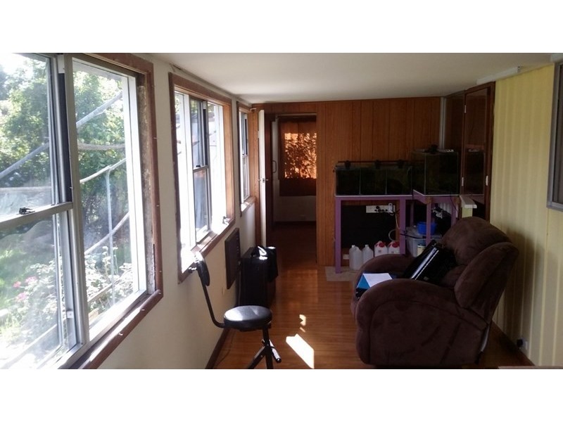 4 Davies Street, Gnowangerup WA 6335