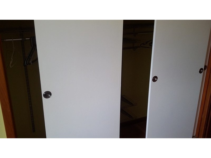 4 Davies Street, Gnowangerup WA 6335