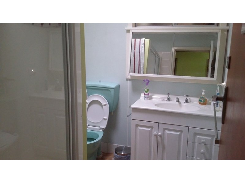 4 Davies Street, Gnowangerup WA 6335