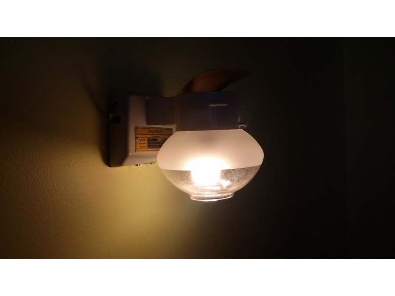 4 Davies Street, Gnowangerup WA 6335