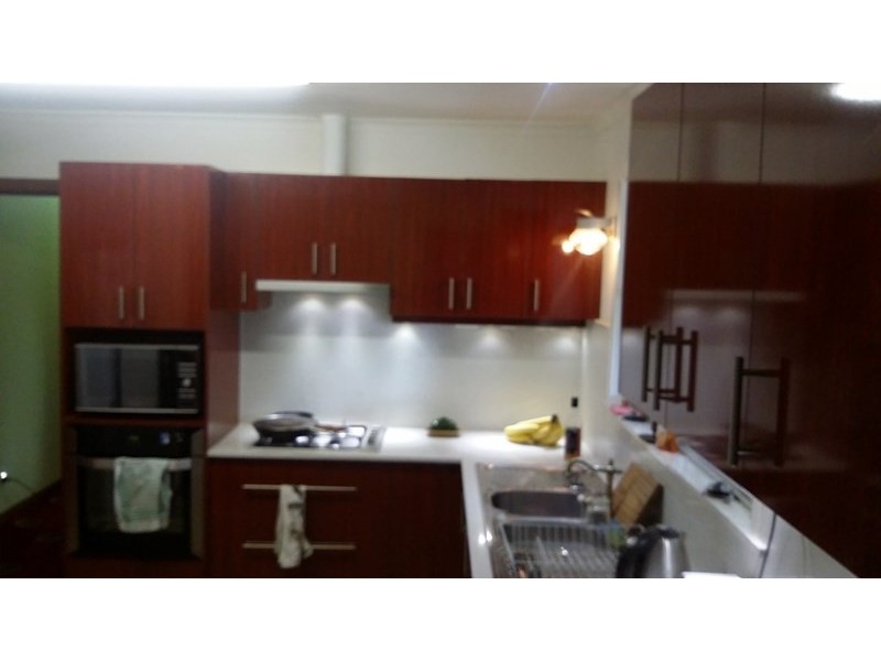 4 Davies Street, Gnowangerup WA 6335