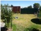 2 Britannia Street, Katanning WA 6317