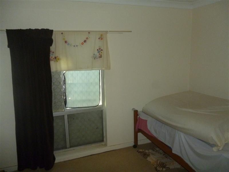 2 Britannia Street, Katanning WA 6317