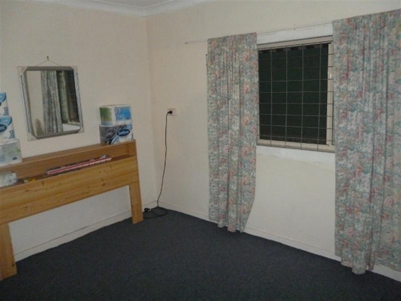 2 Britannia Street, Katanning WA 6317