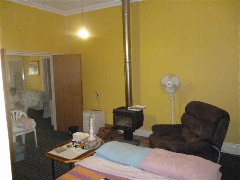 2 Britannia Street, Katanning WA 6317