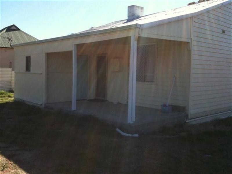 75 Taylor Street, Katanning WA 6317