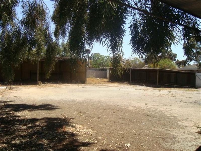 20 Amherst Street, Katanning WA 6317