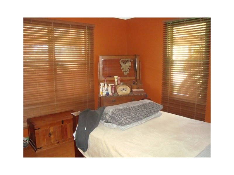 98 Pinwernying Road, Katanning WA 6317