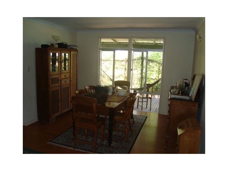 98 Pinwernying Road, Katanning WA 6317