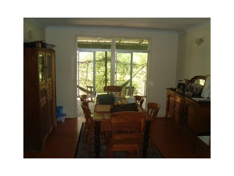 98 Pinwernying Road, Katanning WA 6317