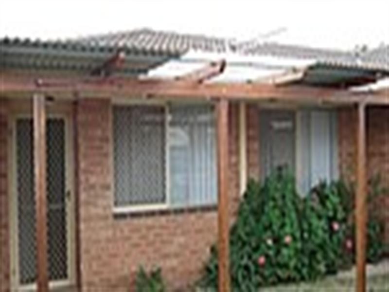 2/3 Aylmore Street, Gnowangerup WA 6335