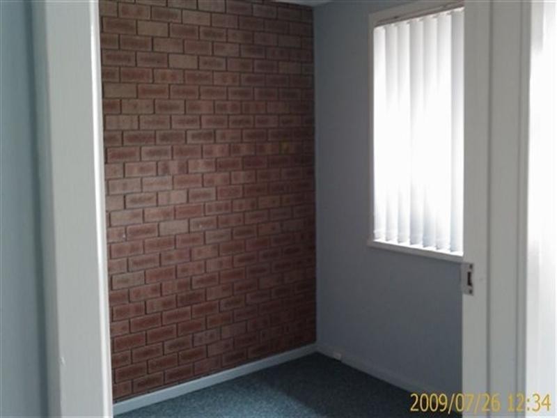 2/3 Aylmore Street, Gnowangerup WA 6335