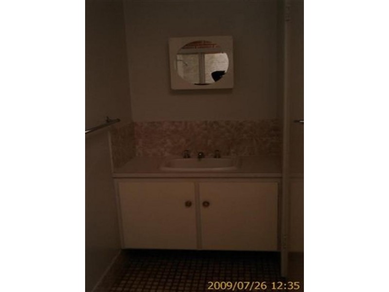 2/3 Aylmore Street, Gnowangerup WA 6335