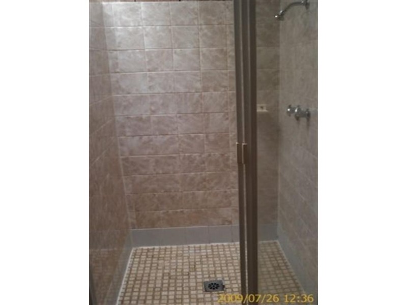 2/3 Aylmore Street, Gnowangerup WA 6335