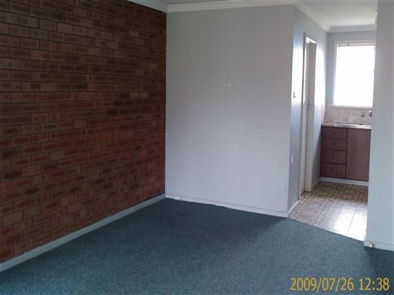 2/3 Aylmore Street, Gnowangerup WA 6335