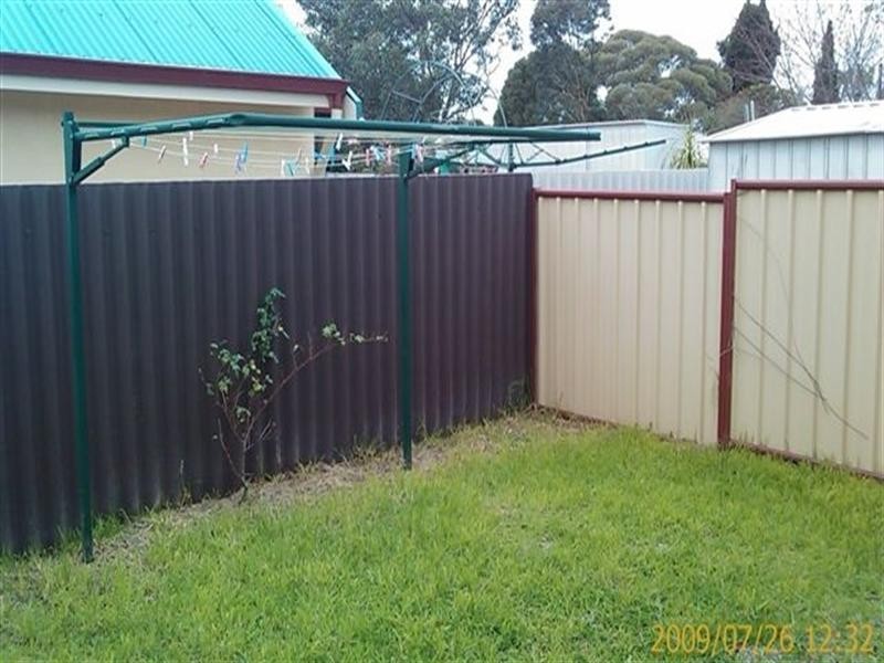 2/3 Aylmore Street, Gnowangerup WA 6335