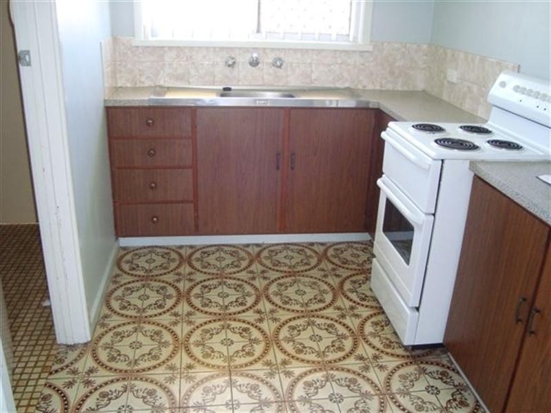 2/3 Aylmore Street, Gnowangerup WA 6335