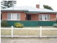 55 Park Street, Katanning WA 6317
