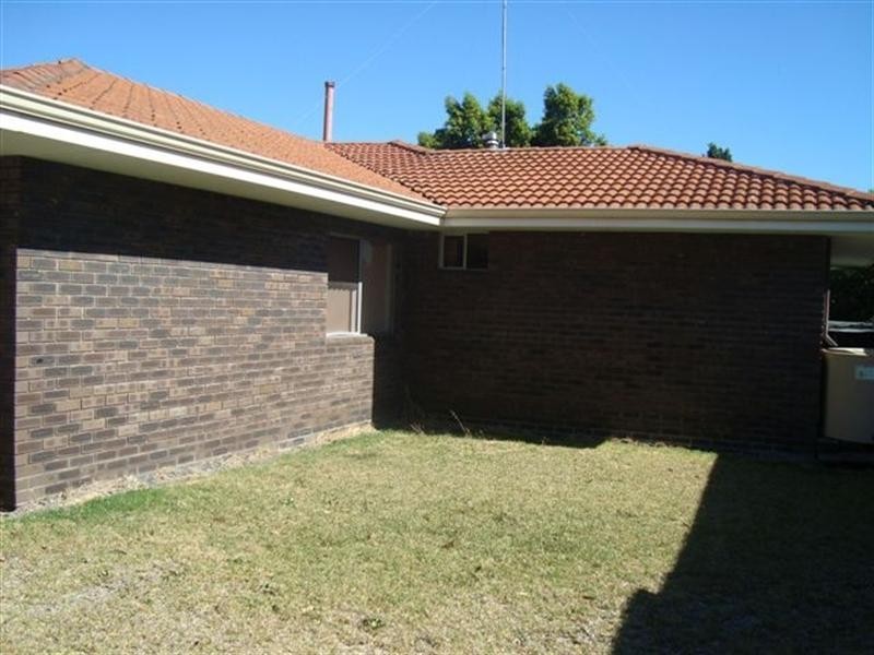 15 Hakea Place, Katanning WA 6317