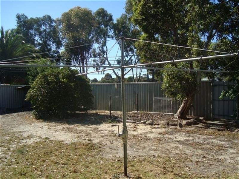 15 Hakea Place, Katanning WA 6317