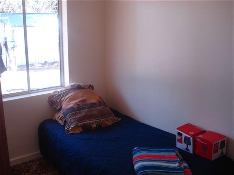 15 Hakea Place, Katanning WA 6317