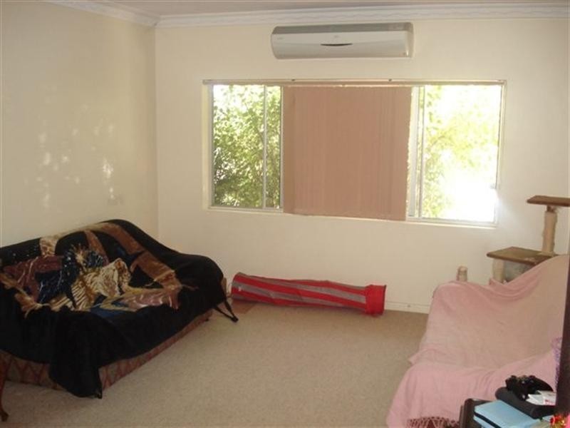 15 Hakea Place, Katanning WA 6317