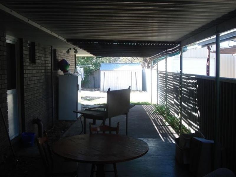 15 Hakea Place, Katanning WA 6317