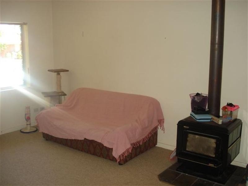 15 Hakea Place, Katanning WA 6317