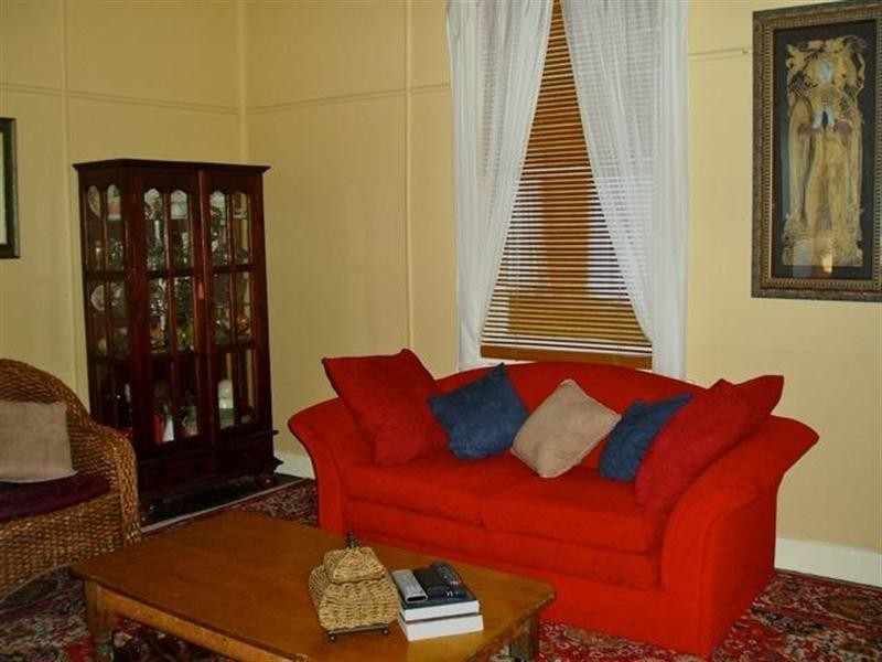 7 Bokarup Street, Katanning WA 6317