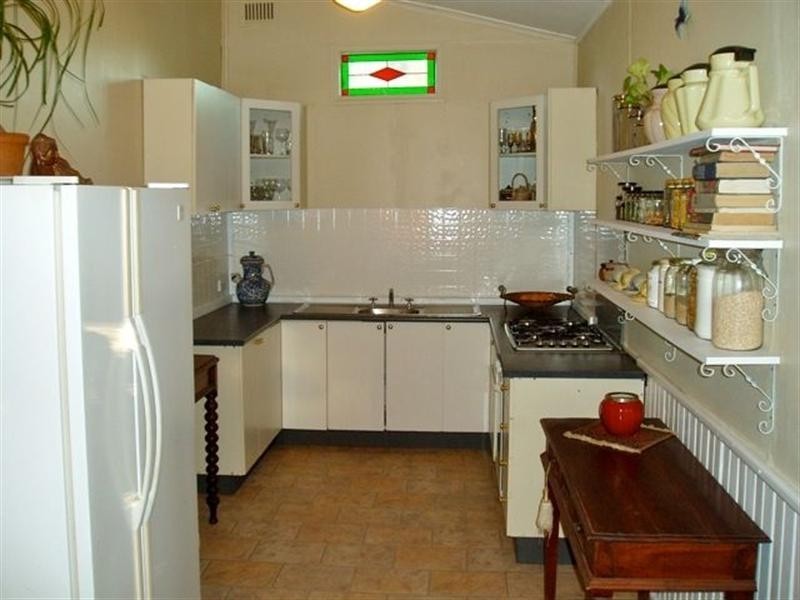 7 Bokarup Street, Katanning WA 6317