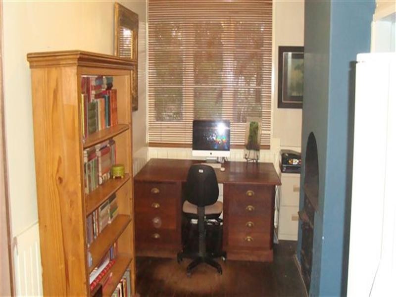 7 Bokarup Street, Katanning WA 6317