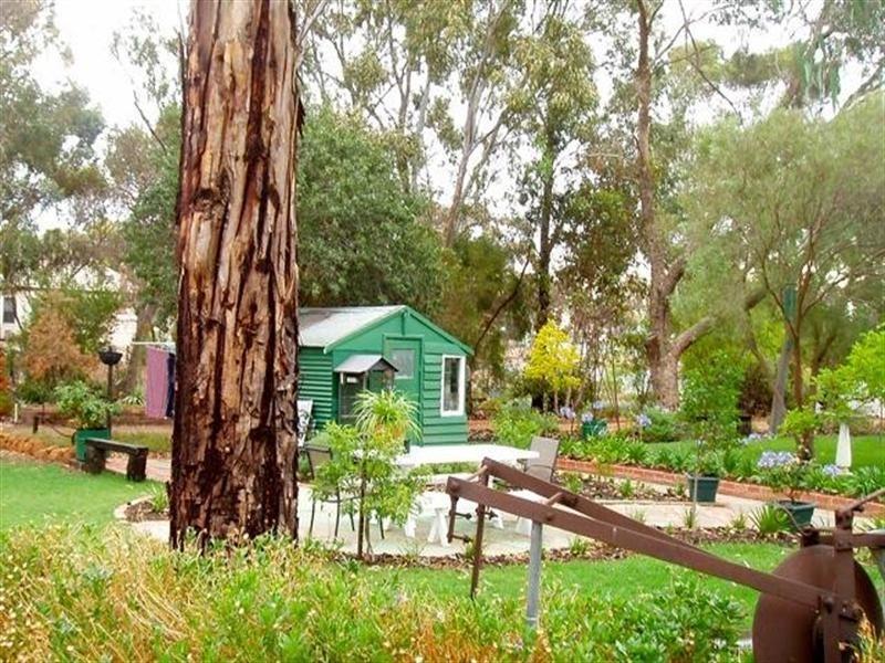 7 Bokarup Street, Katanning WA 6317