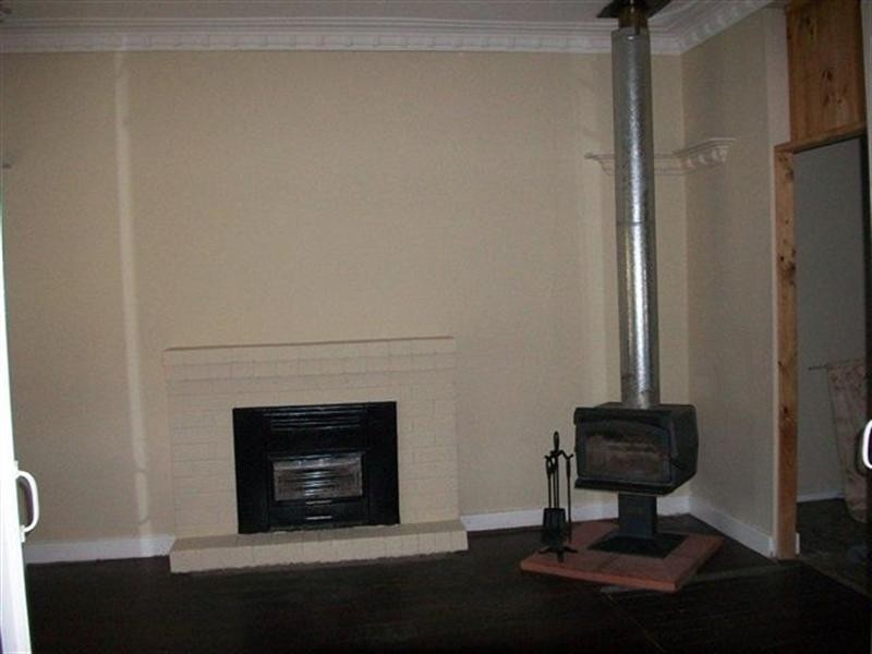 2 Taylor Street, Tambellup WA 6320