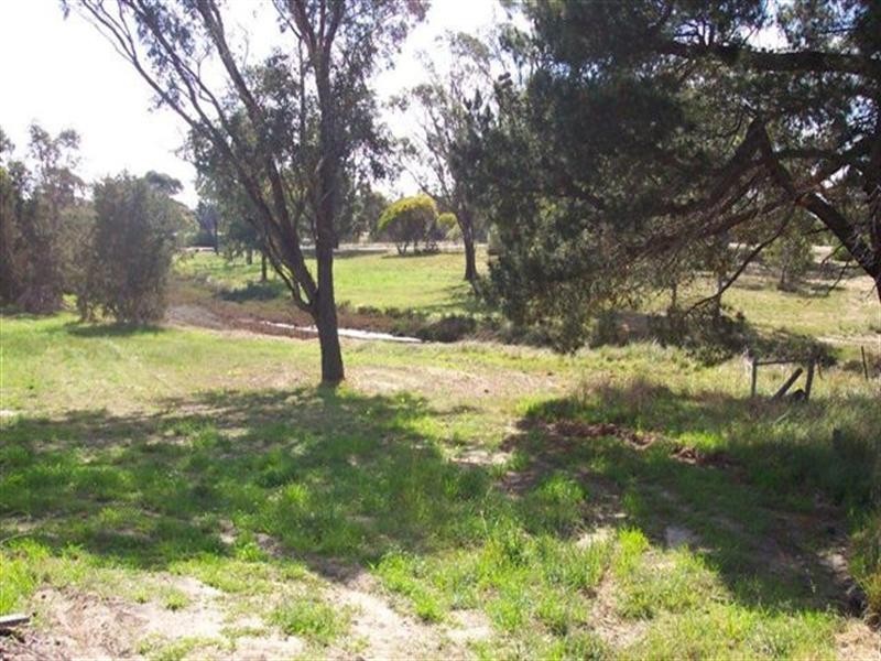 2 Taylor Street, Tambellup WA 6320