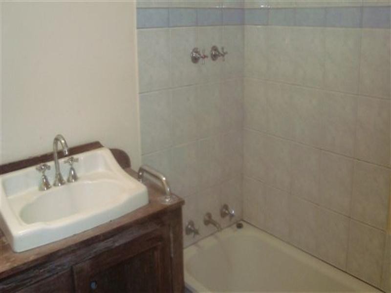 2 Taylor Street, Tambellup WA 6320