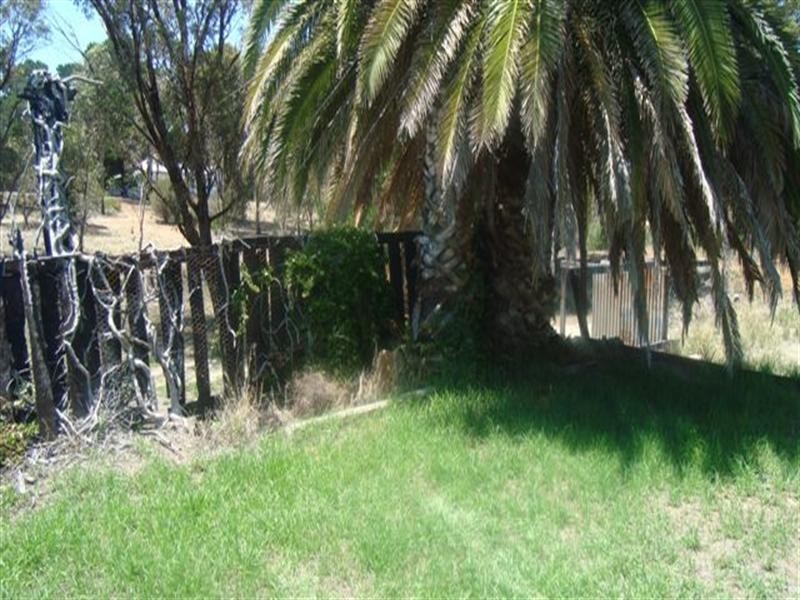 2 Taylor Street, Tambellup WA 6320