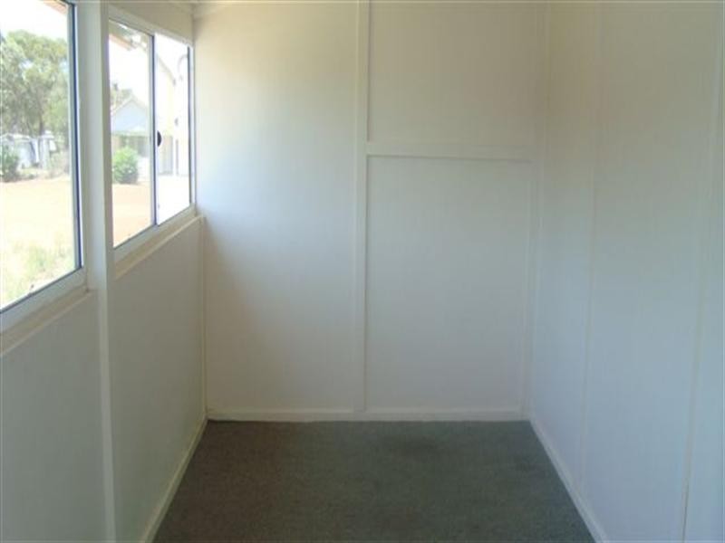 2 Taylor Street, Tambellup WA 6320