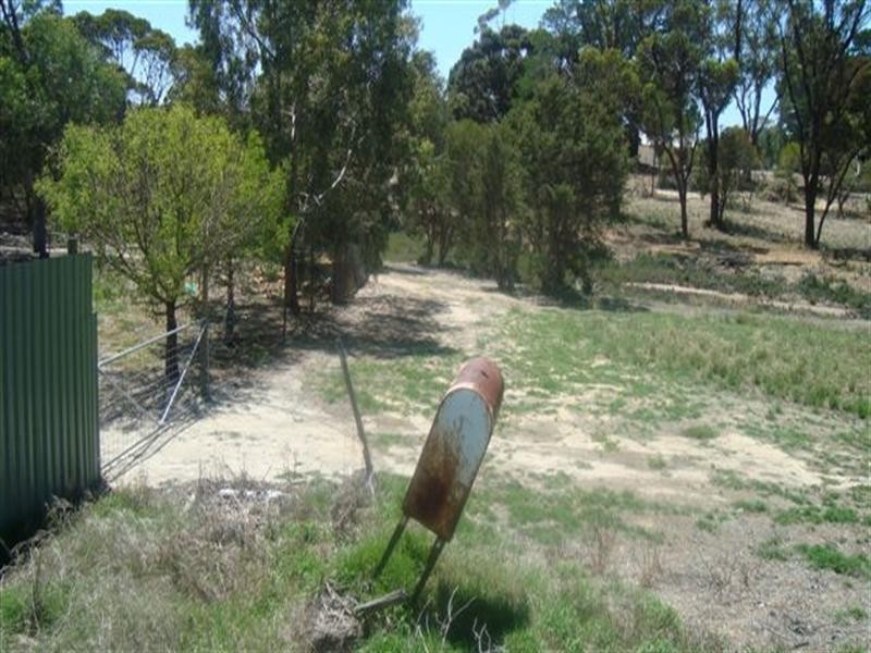 2 Taylor Street, Tambellup WA 6320