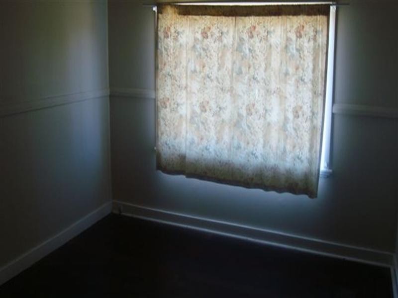 2 Taylor Street, Tambellup WA 6320