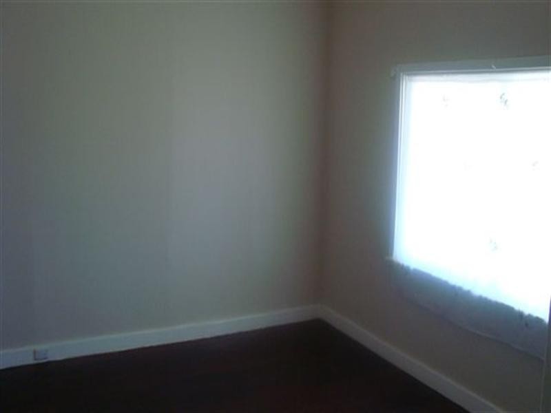 2 Taylor Street, Tambellup WA 6320