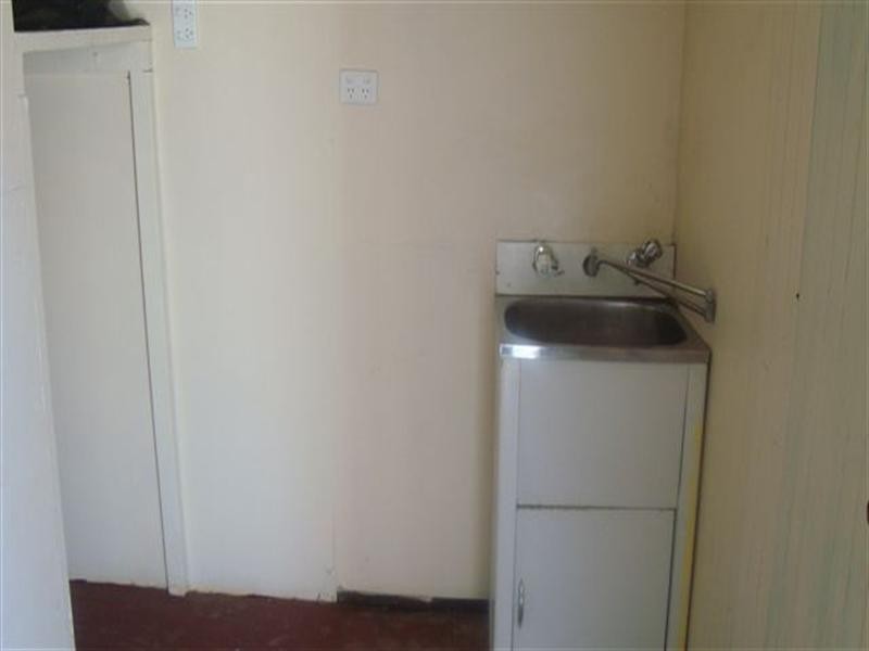 2 Taylor Street, Tambellup WA 6320