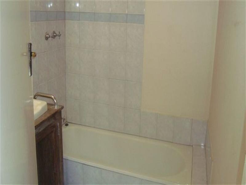 2 Taylor Street, Tambellup WA 6320