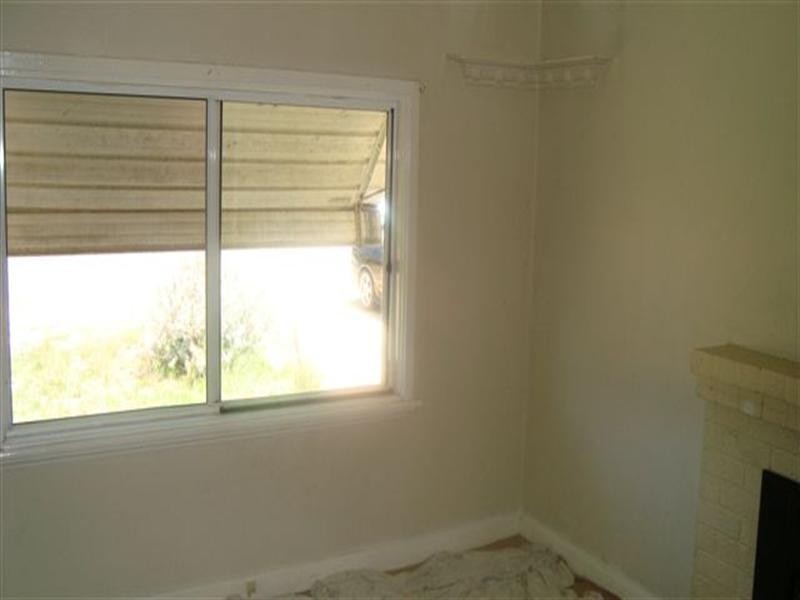 2 Taylor Street, Tambellup WA 6320