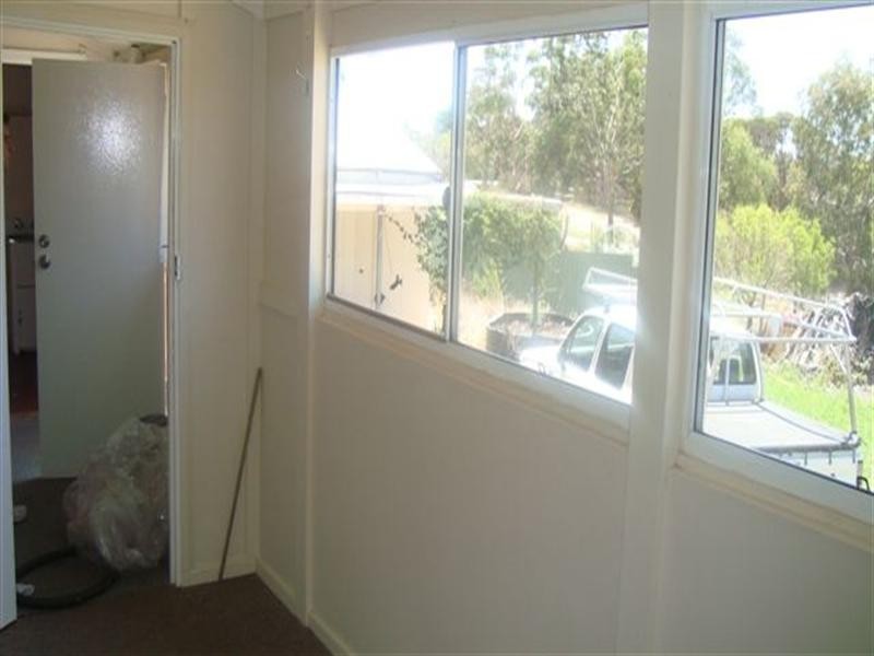 2 Taylor Street, Tambellup WA 6320