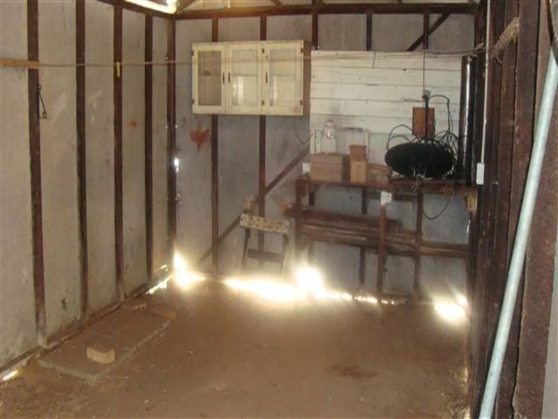 2 Taylor Street, Tambellup WA 6320