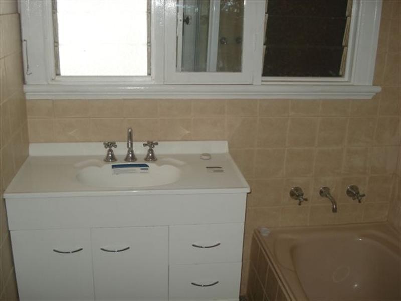 8 Forrest Street, Katanning WA 6317