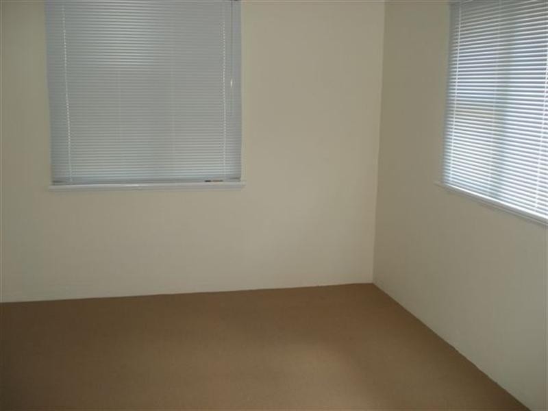 8 Forrest Street, Katanning WA 6317