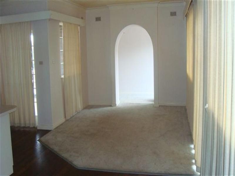 80 McDonald Street, Gnowangerup WA 6335