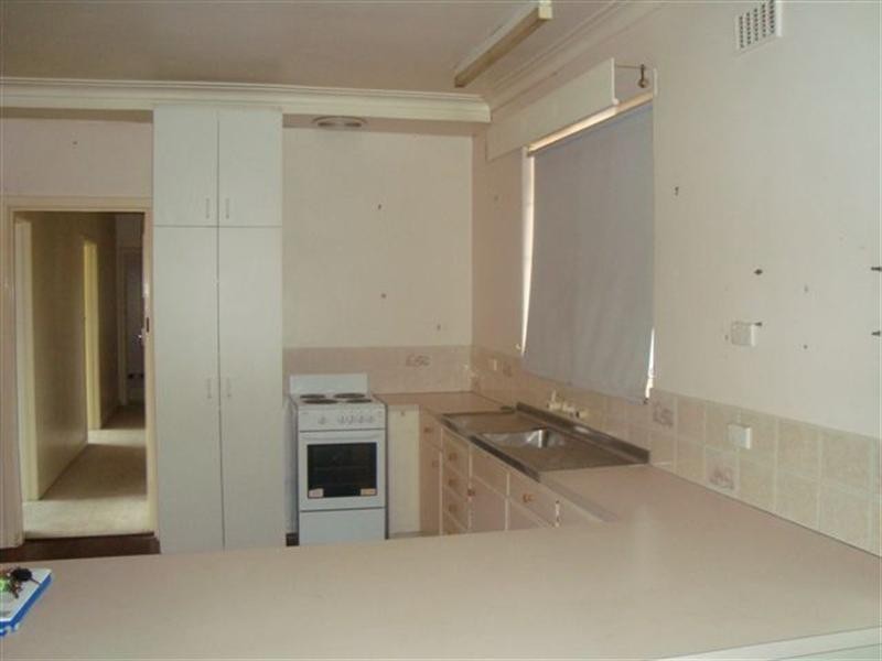 80 McDonald Street, Gnowangerup WA 6335