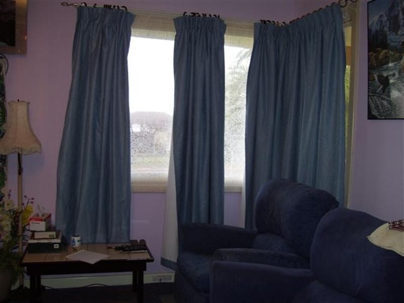 5 Ladyman Street, Kojonup WA 6395